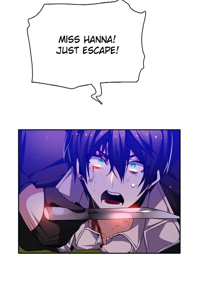 Read Zero Game chapter 134 image 11 on Lezhin