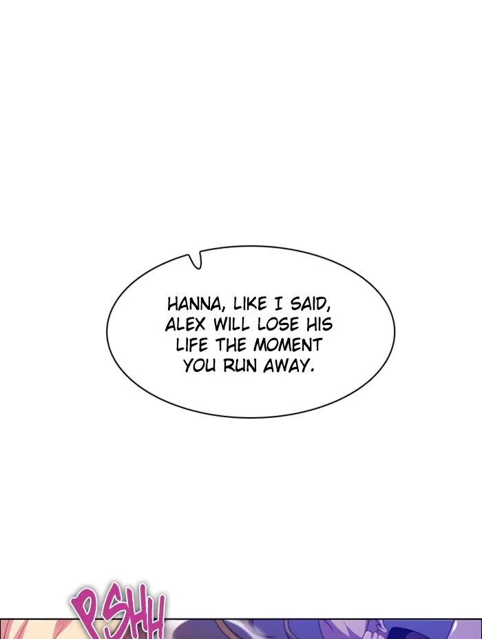 Read Zero Game chapter 134 image 13 on Lezhin