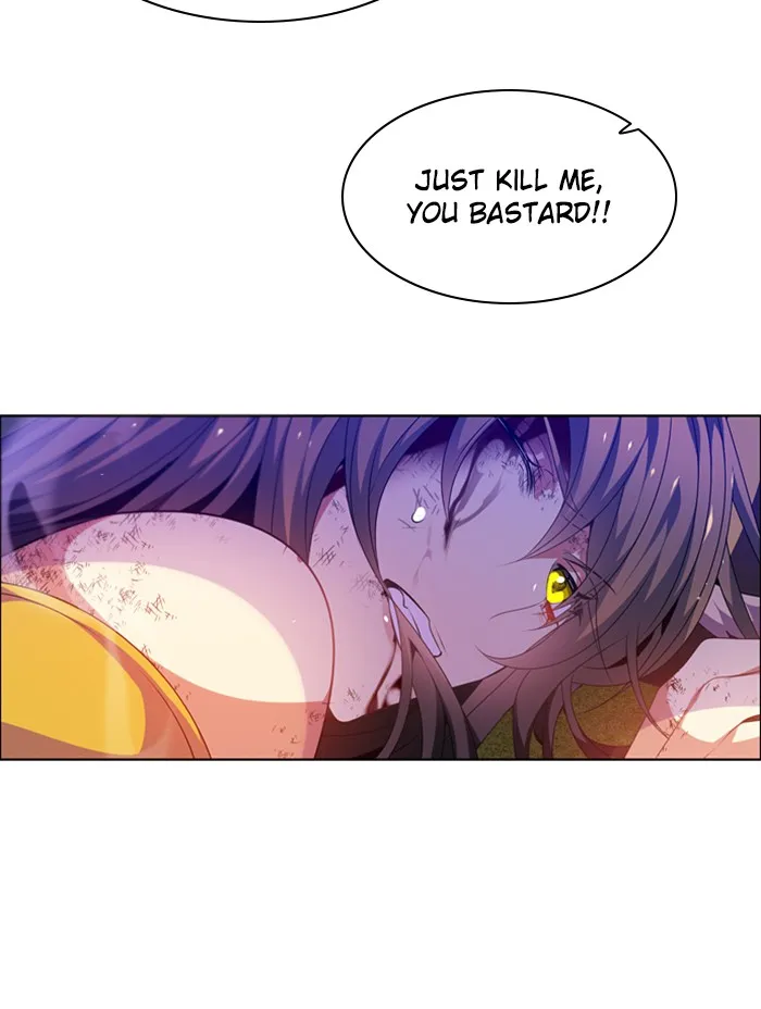 Read Zero Game chapter 134 image 15 on Lezhin