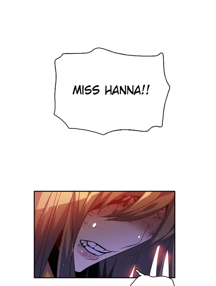 Read Zero Game chapter 134 image 16 on Lezhin