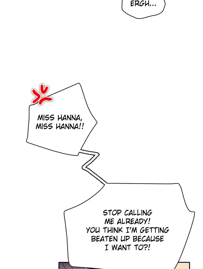 Read Zero Game chapter 134 image 17 on Lezhin