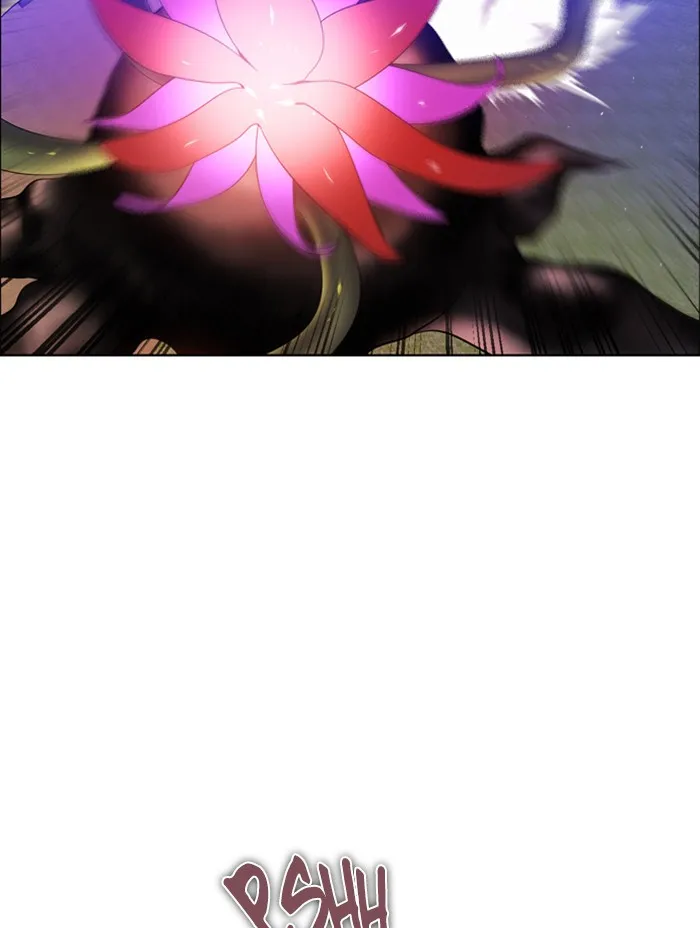 Read Zero Game chapter 134 image 2 on Lezhin