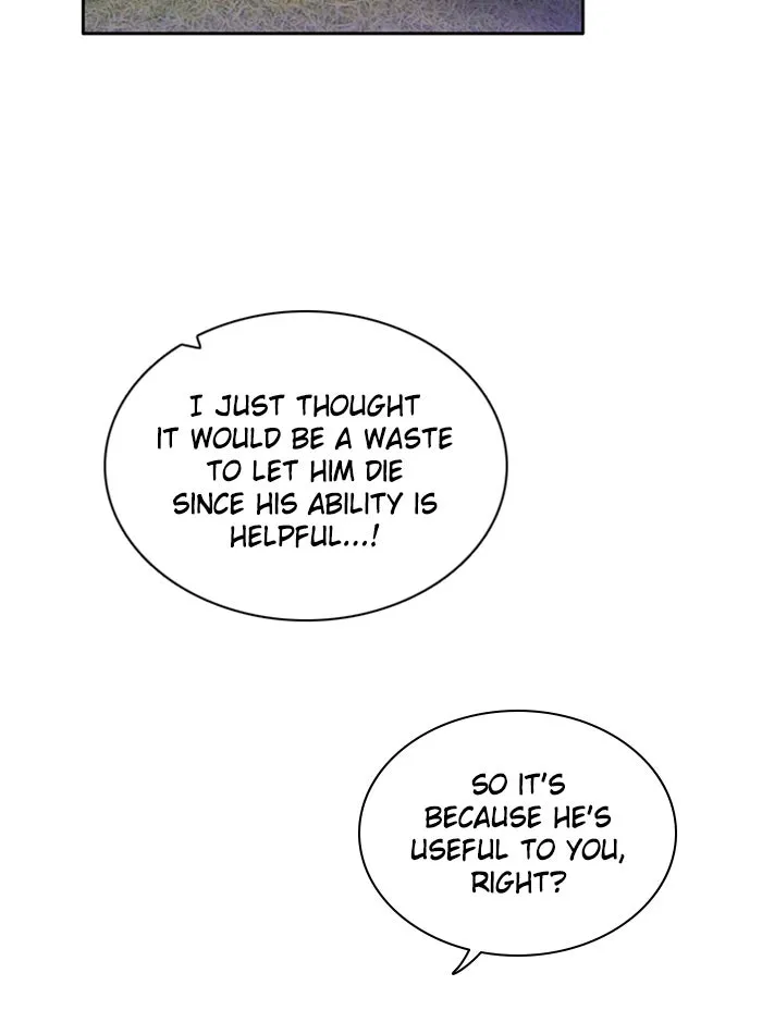 Read Zero Game chapter 134 image 20 on Lezhin