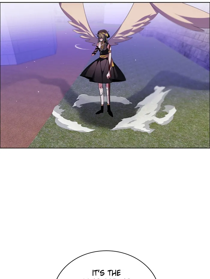 Read Zero Game chapter 134 image 21 on Lezhin