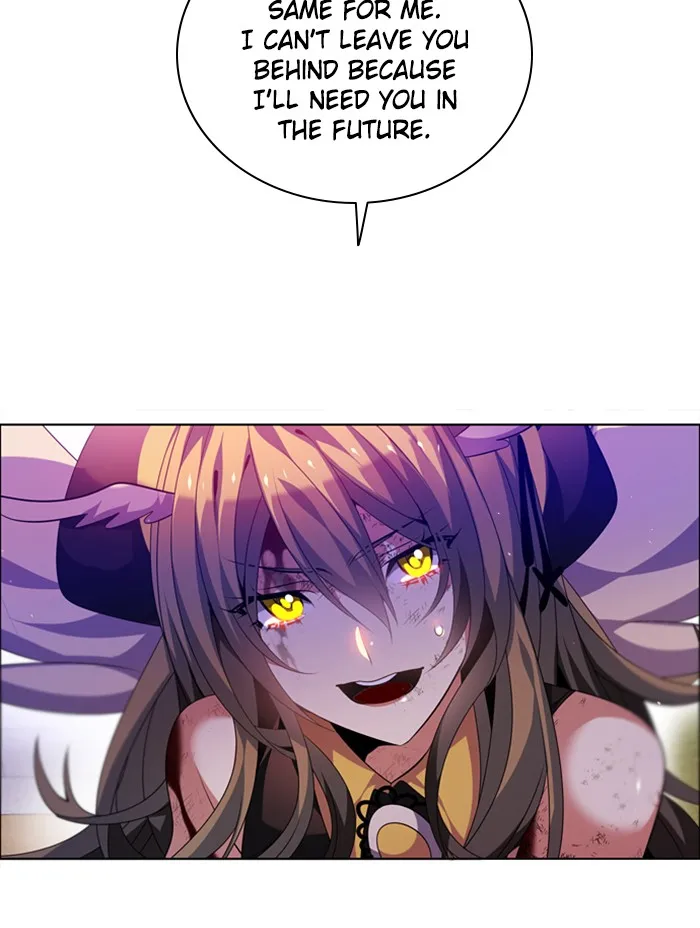 Read Zero Game chapter 134 image 22 on Lezhin