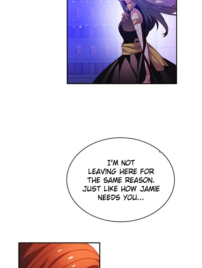 Read Zero Game chapter 134 image 24 on Lezhin
