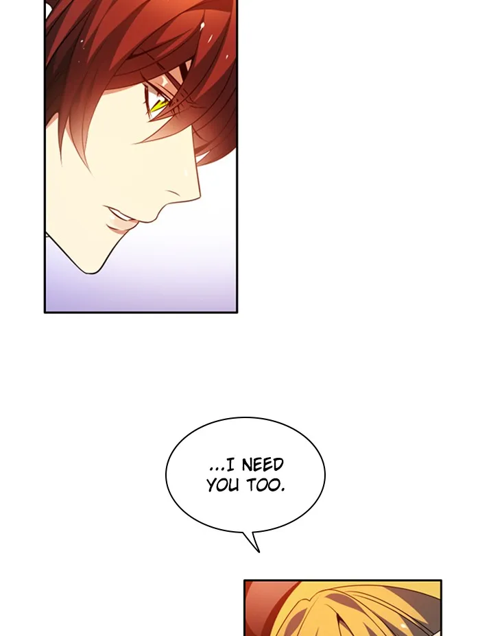 Read Zero Game chapter 134 image 25 on Lezhin