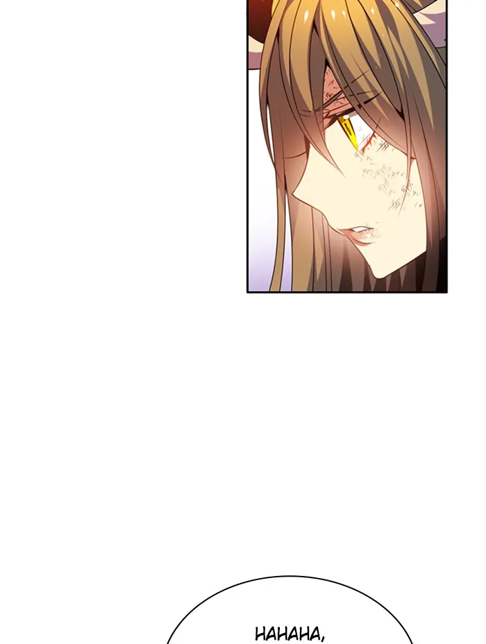 Read Zero Game chapter 134 image 26 on Lezhin