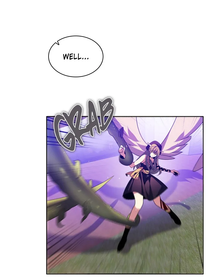 Read Zero Game chapter 134 image 28 on Lezhin