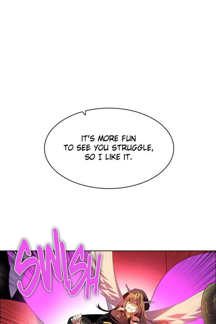 Read Zero Game chapter 134 image 29 on Lezhin