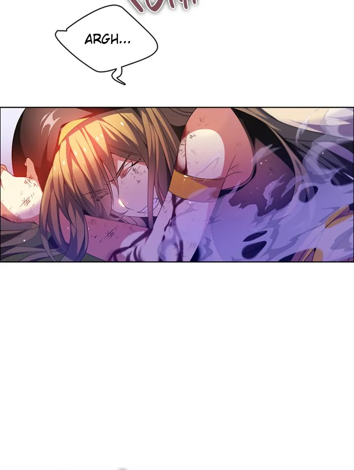 Read Zero Game chapter 134 image 3 on Lezhin