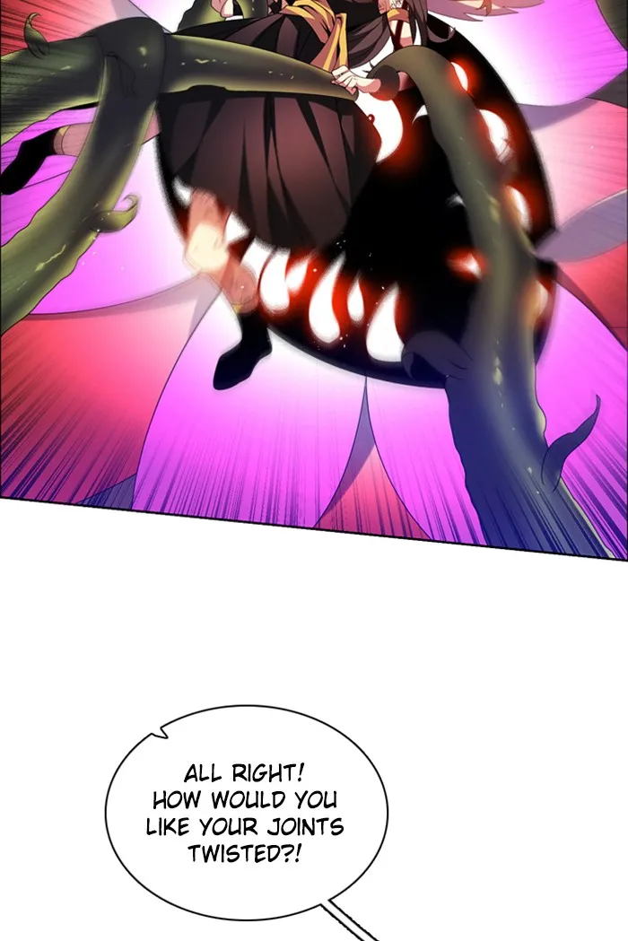 Read Zero Game chapter 134 image 30 on Lezhin
