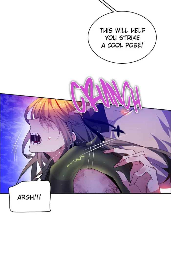 Read Zero Game chapter 134 image 31 on Lezhin