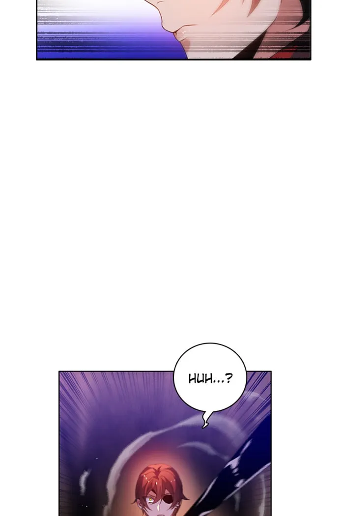 Read Zero Game chapter 134 image 34 on Lezhin