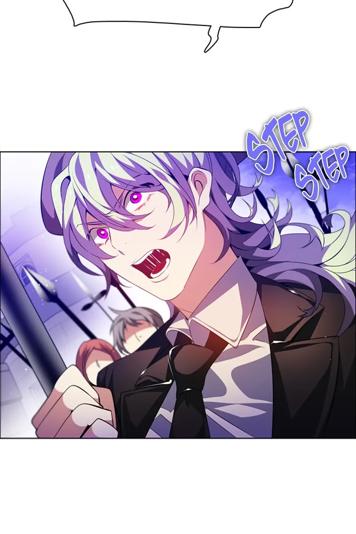 Read Zero Game chapter 134 image 36 on Lezhin