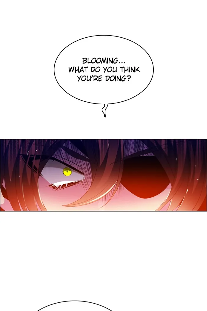Read Zero Game chapter 134 image 37 on Lezhin
