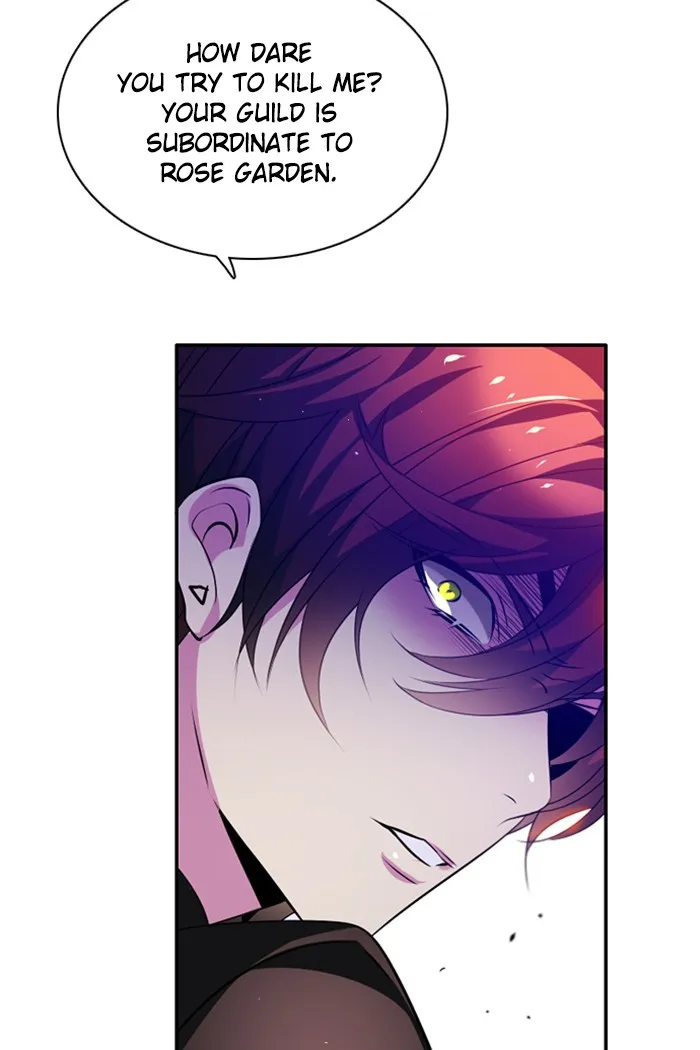 Read Zero Game chapter 134 image 38 on Lezhin