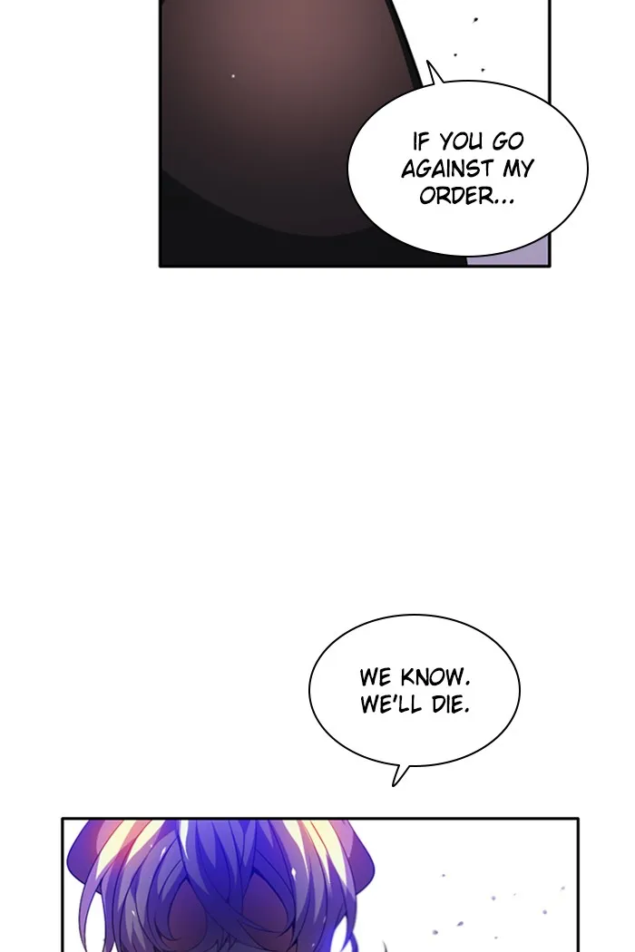 Read Zero Game chapter 134 image 39 on Lezhin