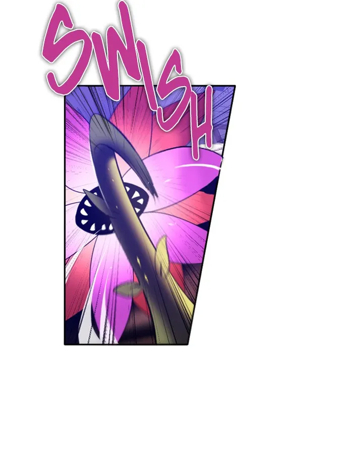 Read Zero Game chapter 134 image 4 on Lezhin