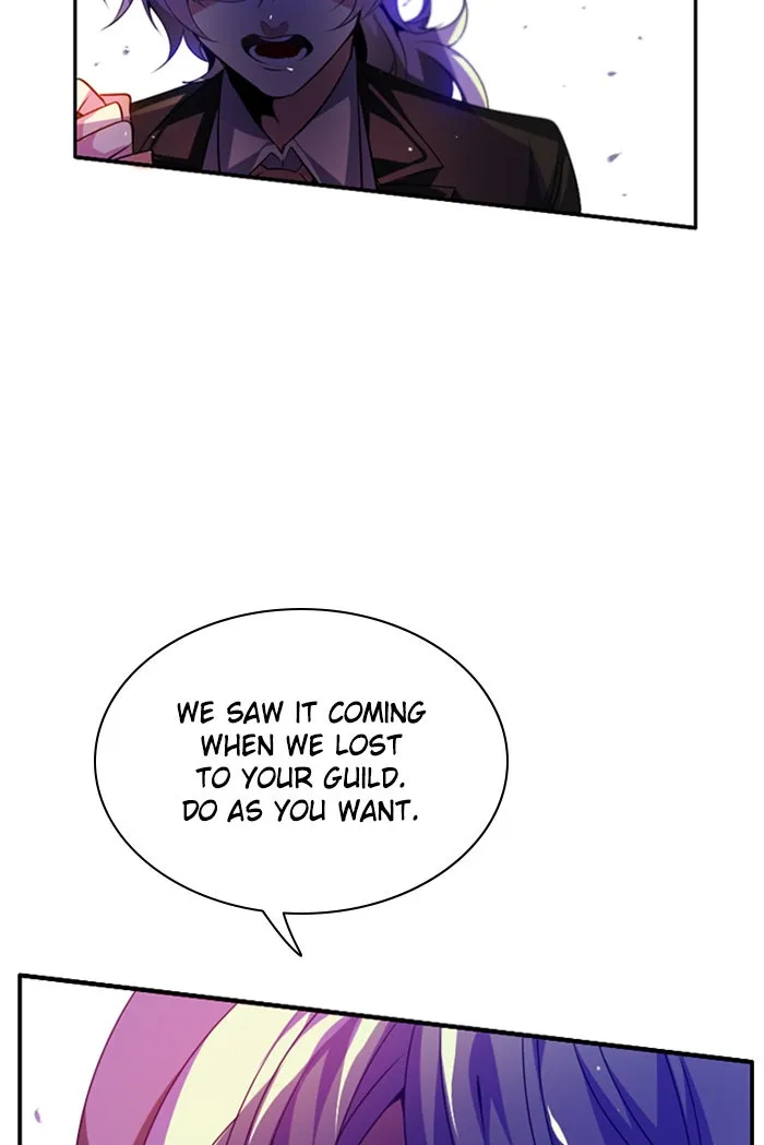 Read Zero Game chapter 134 image 40 on Lezhin