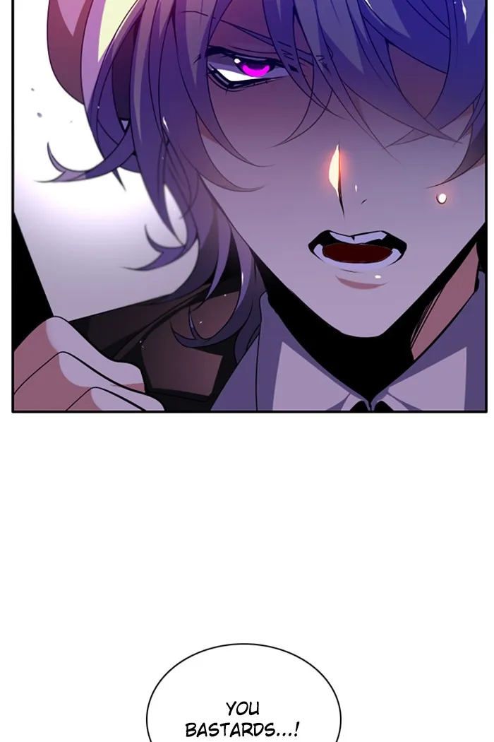 Read Zero Game chapter 134 image 41 on Lezhin