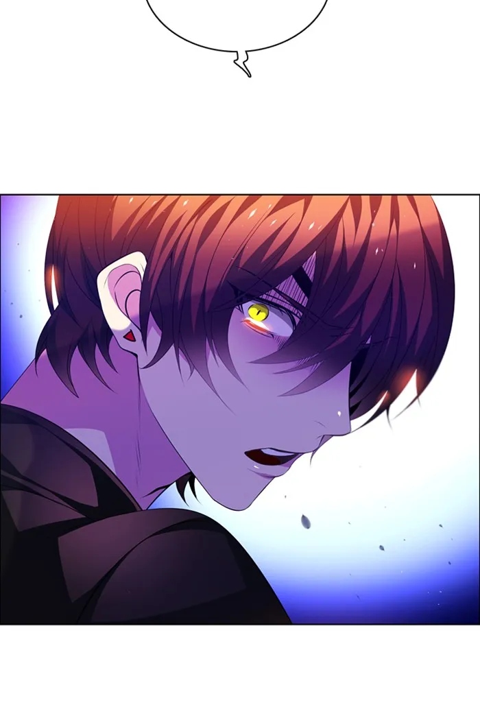 Read Zero Game chapter 134 image 42 on Lezhin