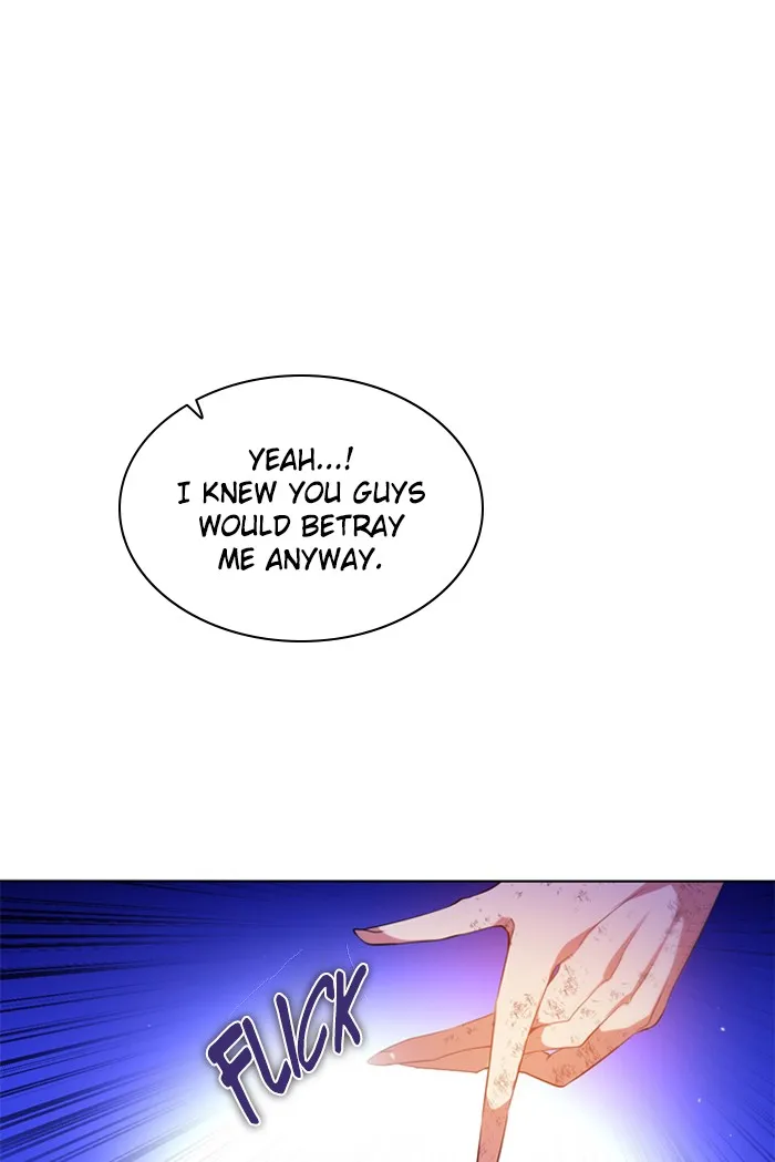Read Zero Game chapter 134 image 43 on Lezhin