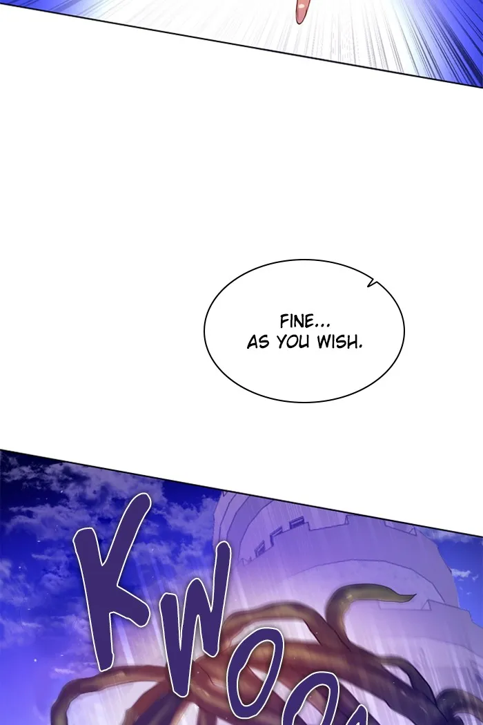 Read Zero Game chapter 134 image 44 on Lezhin