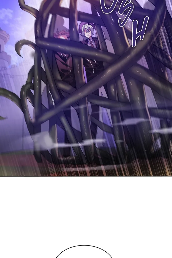 Read Zero Game chapter 134 image 45 on Lezhin