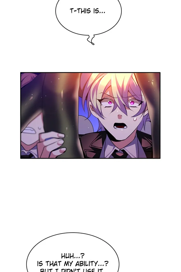Read Zero Game chapter 134 image 46 on Lezhin