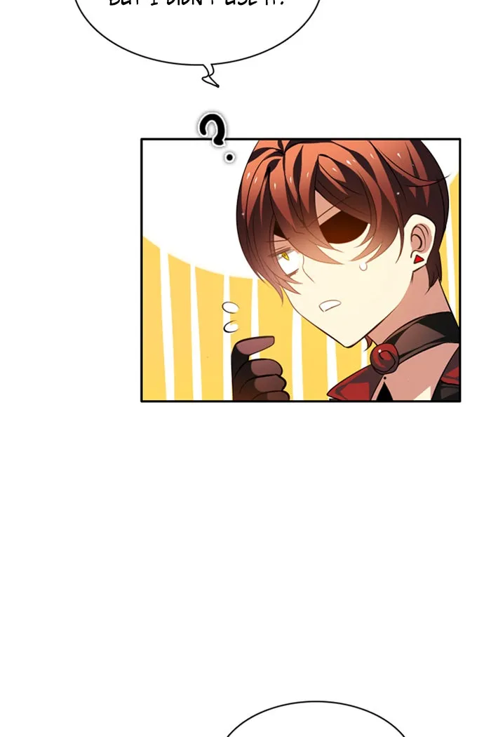 Read Zero Game chapter 134 image 47 on Lezhin