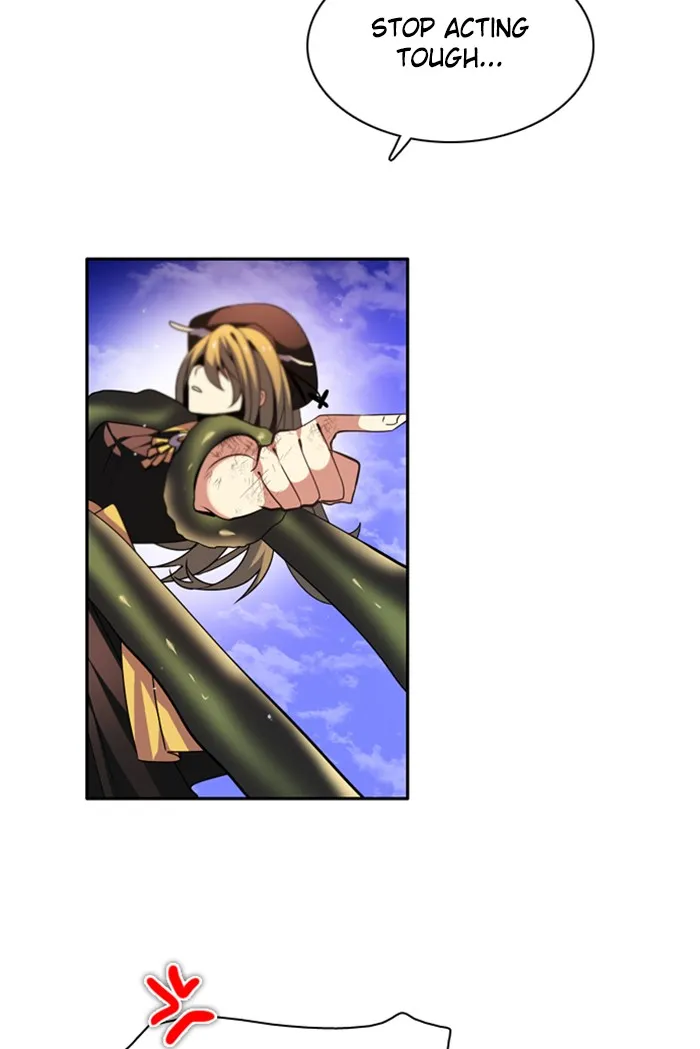 Read Zero Game chapter 134 image 48 on Lezhin