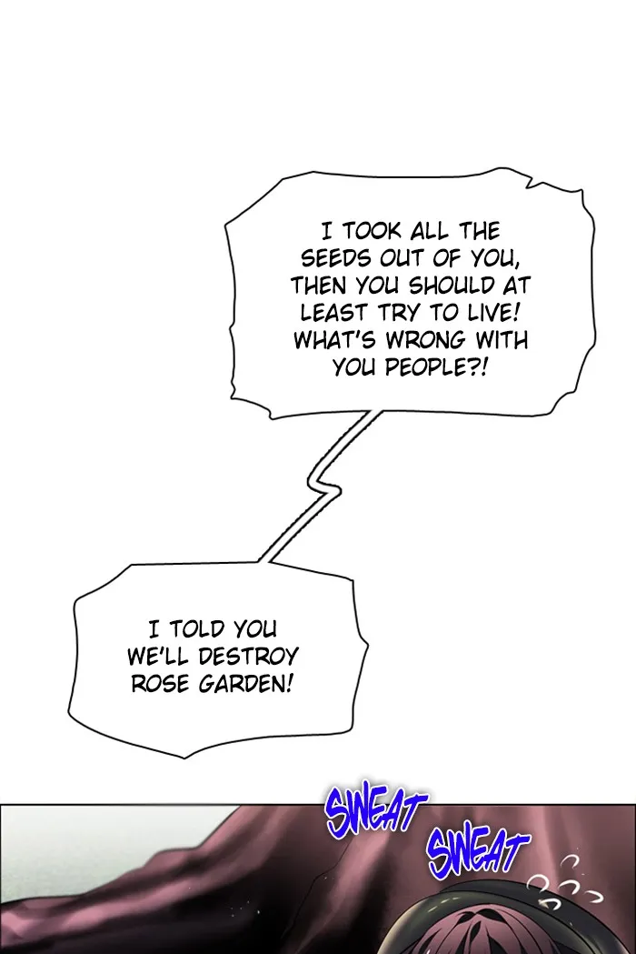 Read Zero Game chapter 134 image 50 on Lezhin