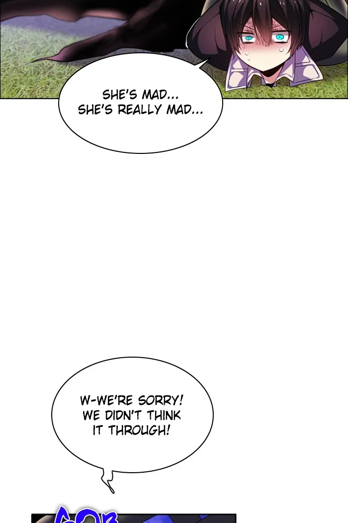 Read Zero Game chapter 134 image 51 on Lezhin