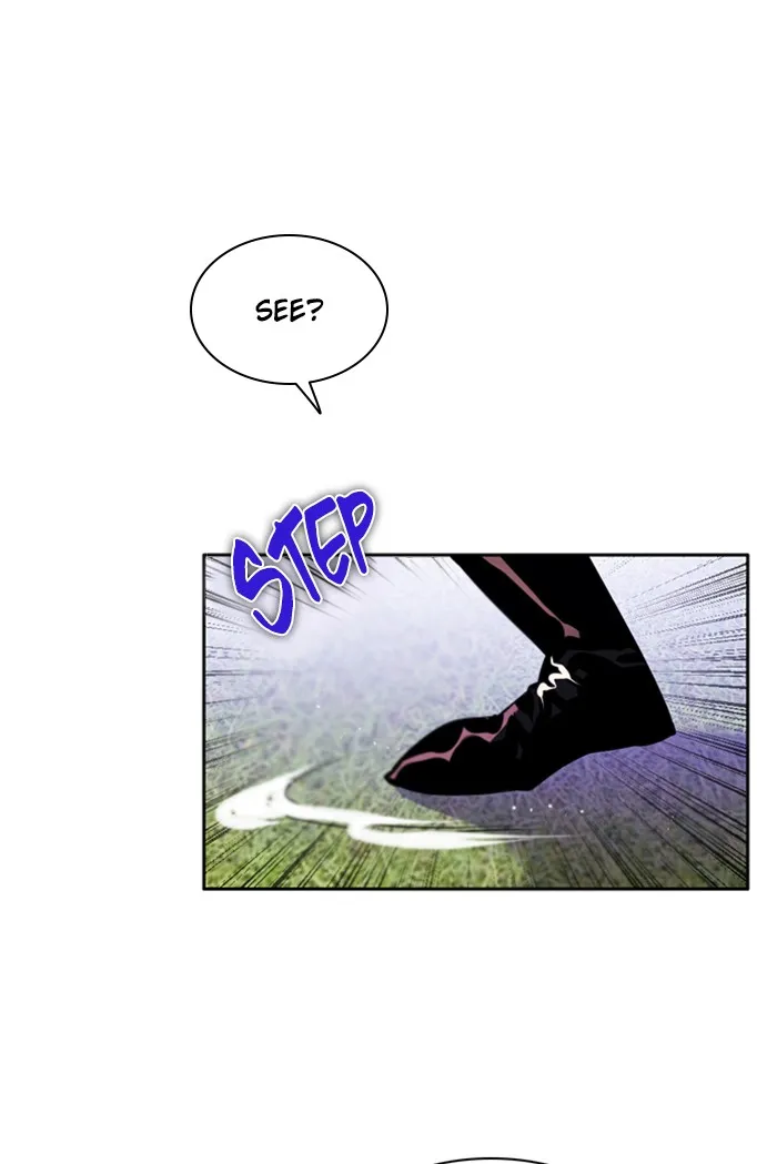 Read Zero Game chapter 134 image 53 on Lezhin