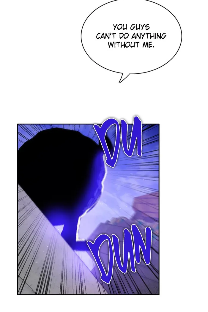 Read Zero Game chapter 134 image 54 on Lezhin