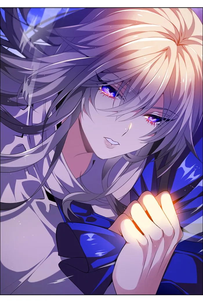 Read Zero Game chapter 134 image 56 on Lezhin