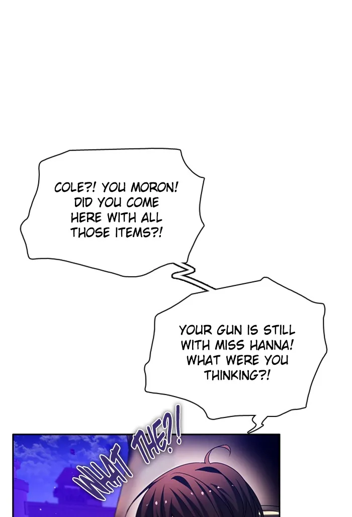 Read Zero Game chapter 134 image 57 on Lezhin