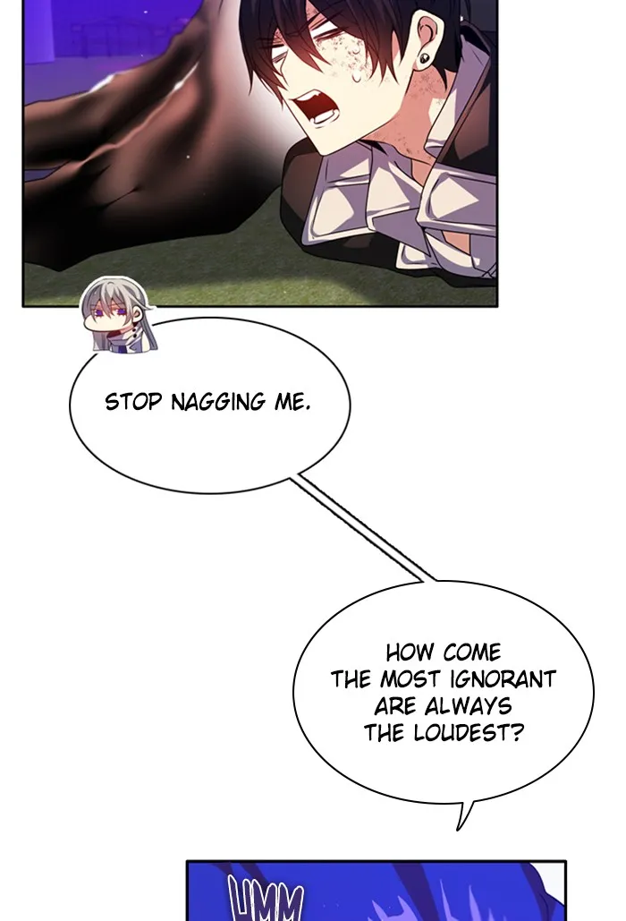 Read Zero Game chapter 134 image 58 on Lezhin