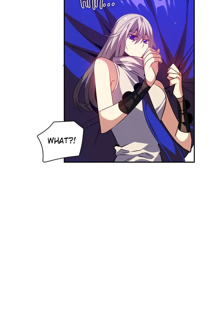 Read Zero Game chapter 134 image 59 on Lezhin