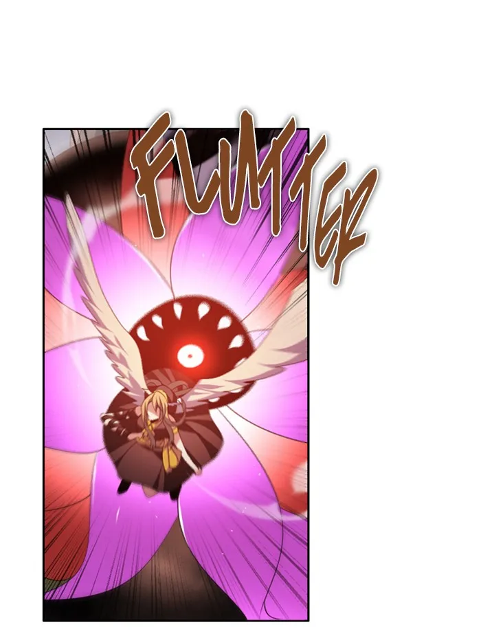 Read Zero Game chapter 134 image 6 on Lezhin