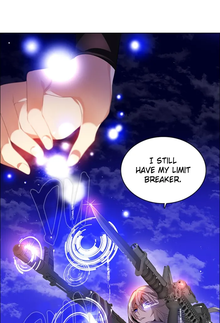 Read Zero Game chapter 134 image 60 on Lezhin