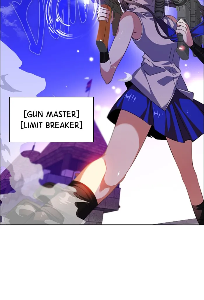 Read Zero Game chapter 134 image 61 on Lezhin