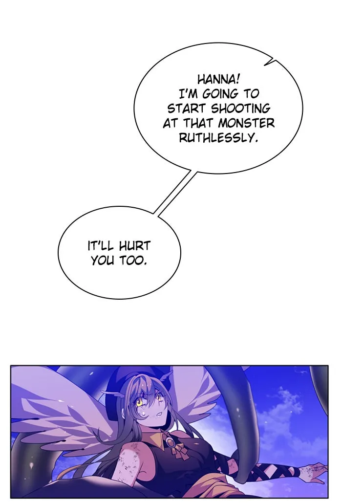 Read Zero Game chapter 134 image 62 on Lezhin