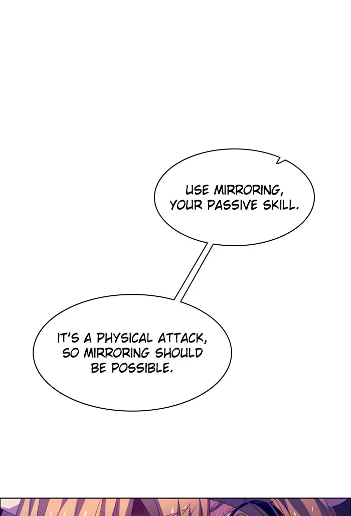 Read Zero Game chapter 134 image 63 on Lezhin