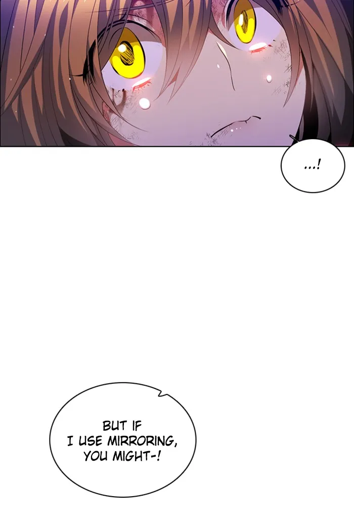 Read Zero Game chapter 134 image 64 on Lezhin