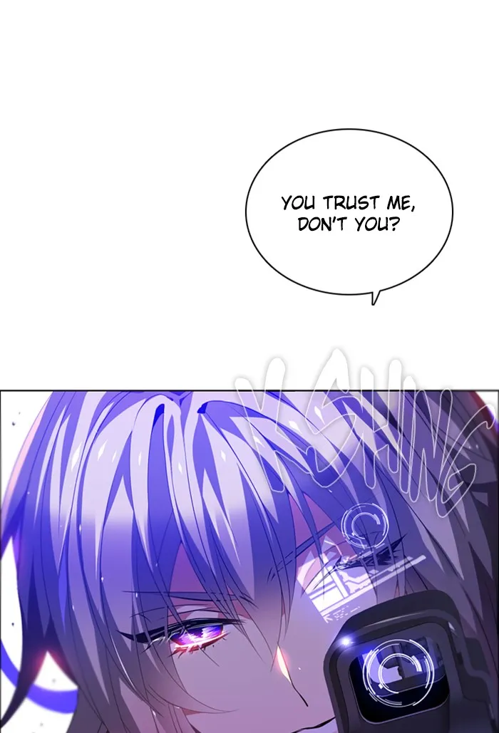 Read Zero Game chapter 134 image 65 on Lezhin