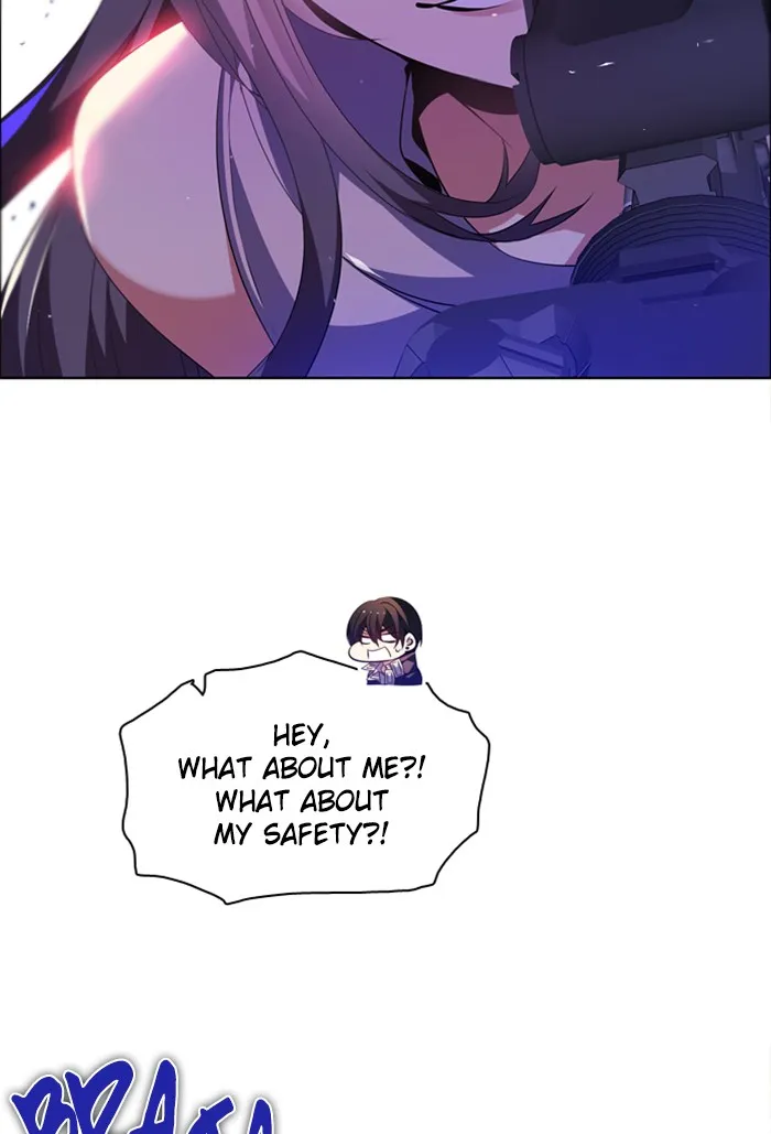 Read Zero Game chapter 134 image 66 on Lezhin