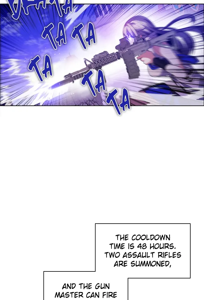 Read Zero Game chapter 134 image 67 on Lezhin