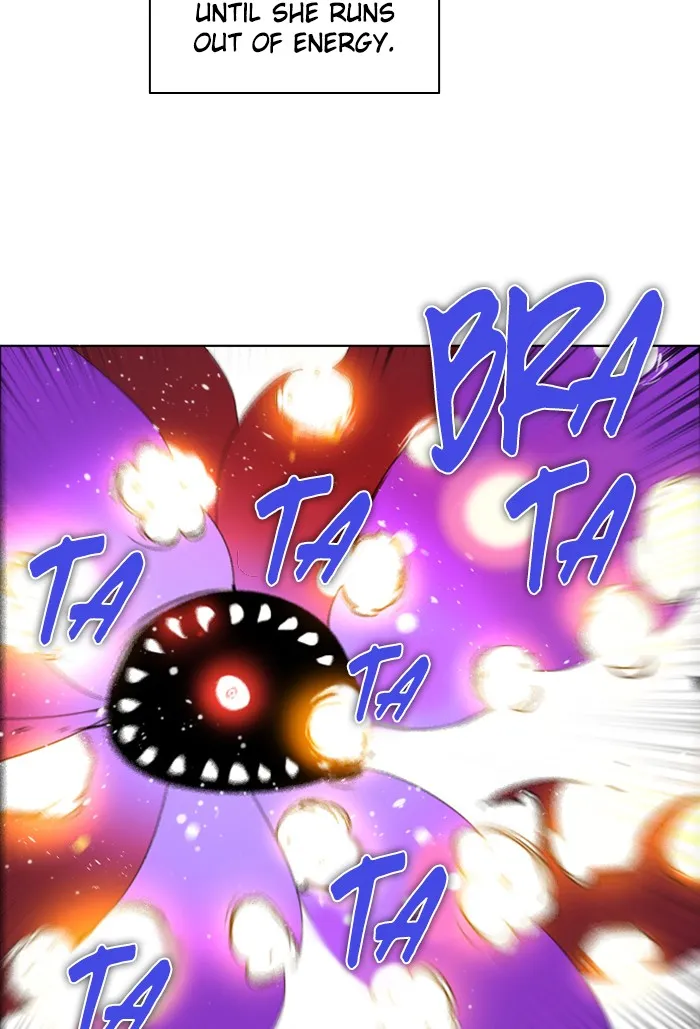 Read Zero Game chapter 134 image 68 on Lezhin